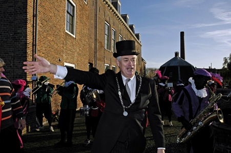 2006SintinWoerden 401